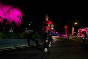 BIB: 
                            <button type="button" onclick="openModal(26552675)" class="btn btn-primary btn-sm float-right btn-popup" data-toggle="modal" data-target=".modal-high-quality">
                        <i class="fas fa-shopping-cart"></i> Add to Cart
                    </button>
                                            <button type="button" onclick="isThisMe(26552675, true)" class="btn btn-success btn-sm float-right btn-popup btn-isme hidden" data-toggle="tooltip" data-placement="bottom" title="นี่คือรูปของคุณใช่ไหม คลิกที่นี่เพื่อเอาเข้าอัลบั้ม">
                        <i class="fas fa-plus"></i> Add to album
                    </button>
                    <button type="button" onclick="isThisMe(26552675, false)" class="btn btn-warning btn-sm float-right btn-popup btn-isnotme hidden">
                        <i class="fas fa-ban"></i> Remove from album
                    </button>